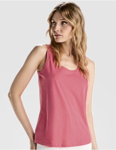 ROL-CA6536-Womens Nara Top